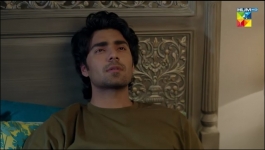Naraz Hai Zindagi - Episode 33 - 14th September 2026